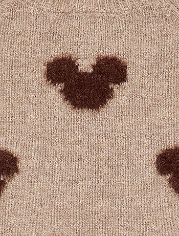 Maglione 'Disney' 'Mickey'