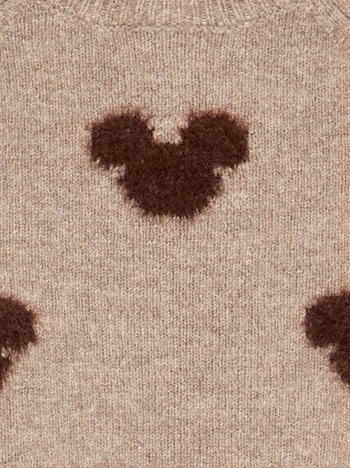 Maglione 'Disney' 'Mickey' - Kiabi