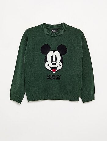 Maglione 'Disney' 'Mickey'