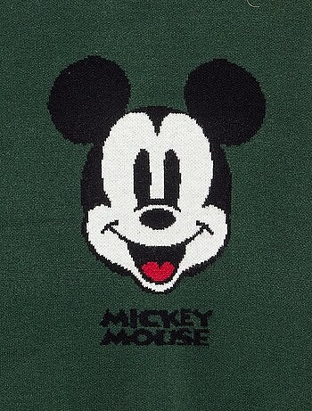 Maglione 'Disney' 'Mickey'