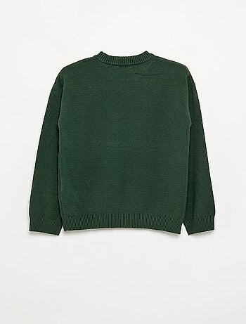 Maglione 'Disney' 'Mickey'