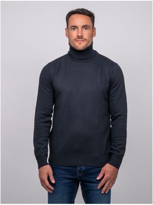 Maglione dolcevita larlequin - Kiabi Maglione dolcevita larlequin - Kiabi