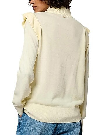 Maglione Donna Kaporal