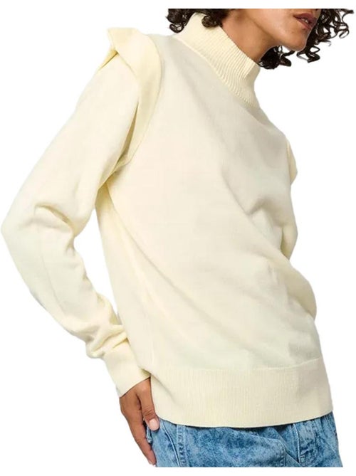 Maglione Donna Kaporal - Kiabi