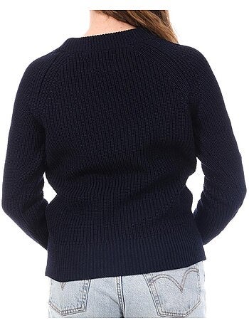 Maglione Donna Kaporal