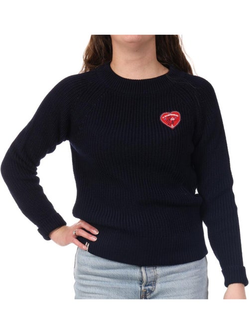 Maglione Donna Kaporal - Kiabi