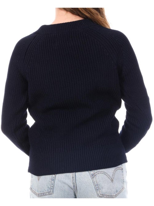 Maglione Donna Kaporal - Kiabi