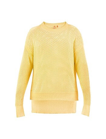 Maglione Donna Kaporal Leore