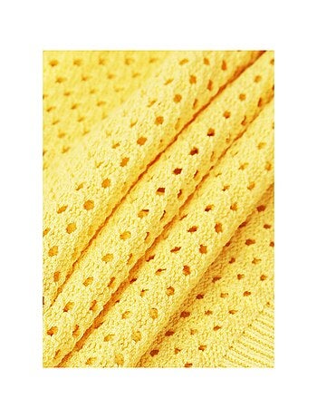 Maglione Donna Kaporal Leore