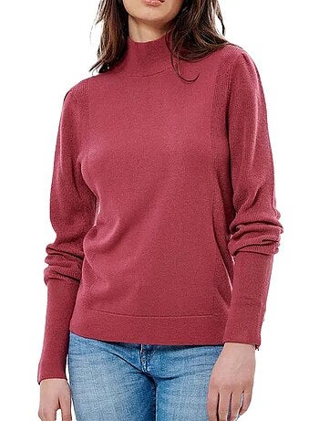 Maglione Donna Kaporal LIZONH