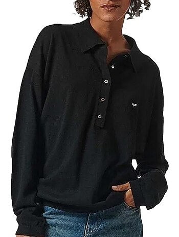Maglione Donna Kaporal