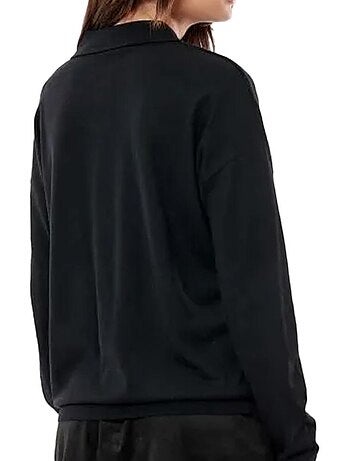 Maglione Donna Kaporal