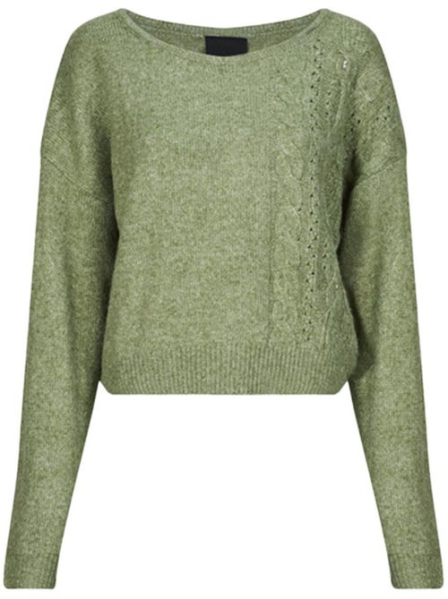 Maglione donna kaporal - Kiabi