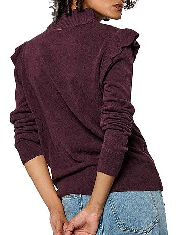 Maglione Donna Kaporal