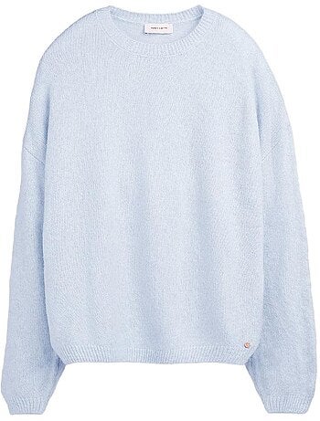 Maglione Donna Teddy Smith - Taglia S