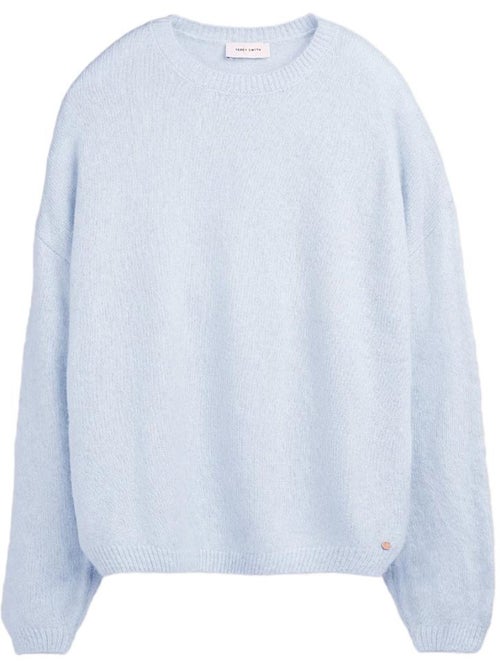 Maglione Donna Teddy Smith - Taglia S - Kiabi