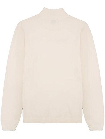 Maglione Donna Teddy Smith