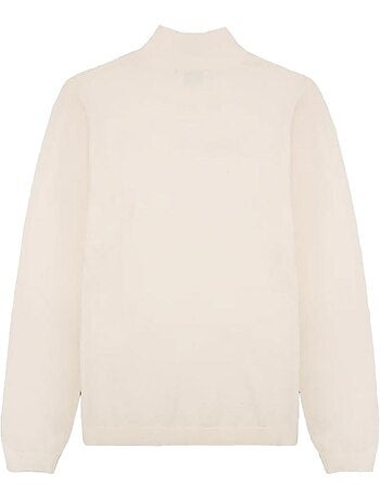 Maglione Donna Teddy Smith