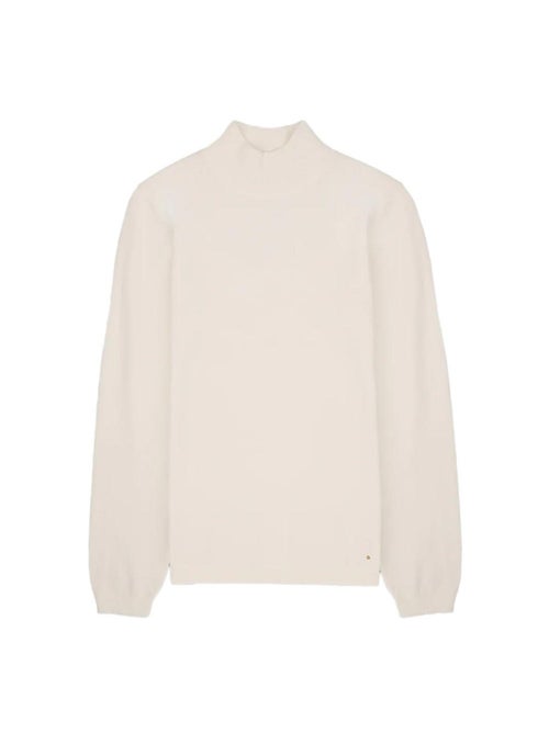 Maglione Donna Teddy Smith - Kiabi