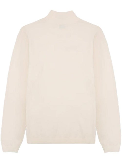 Maglione Donna Teddy Smith - Kiabi