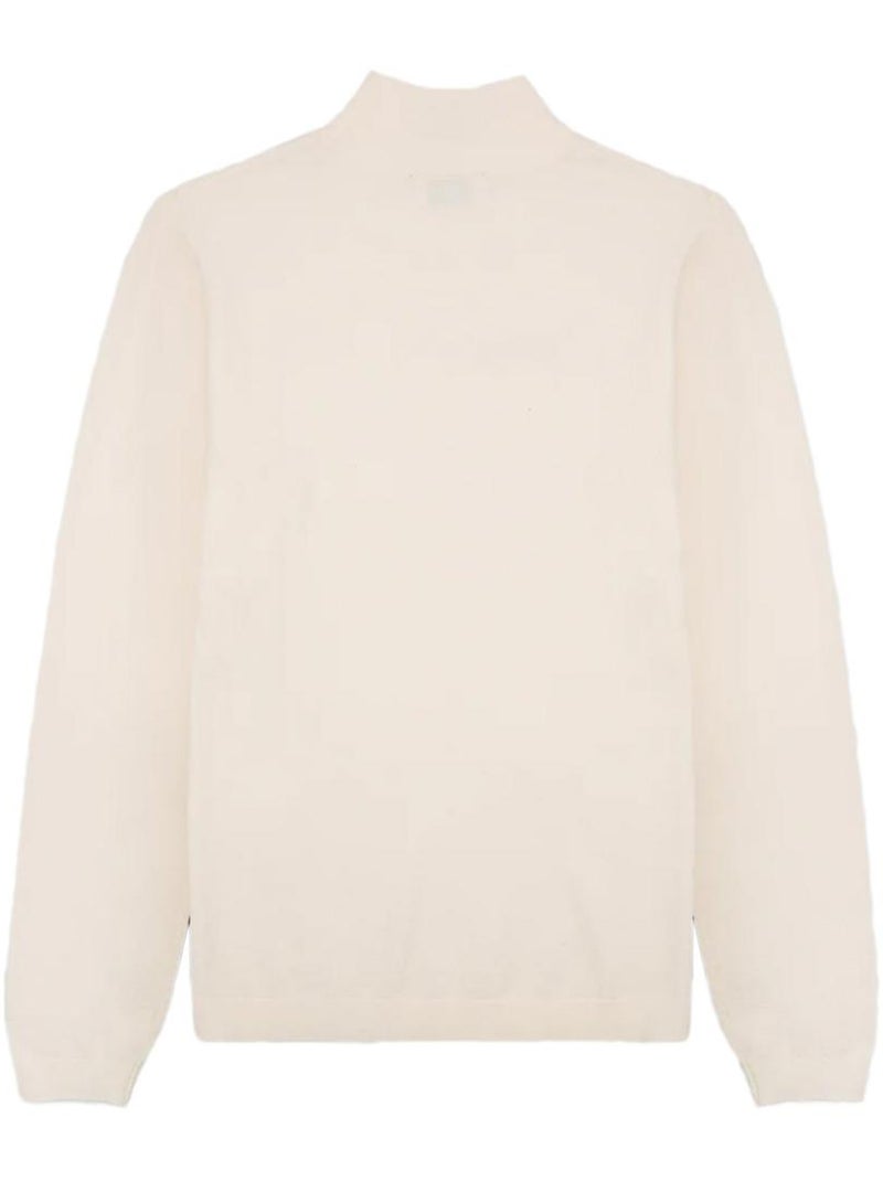 Maglione Donna Teddy Smith Bianco - Kiabi