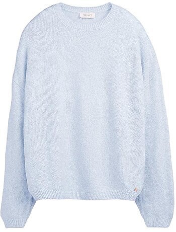 Maglione Donna Teddy Smith