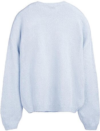 Maglione Donna Teddy Smith