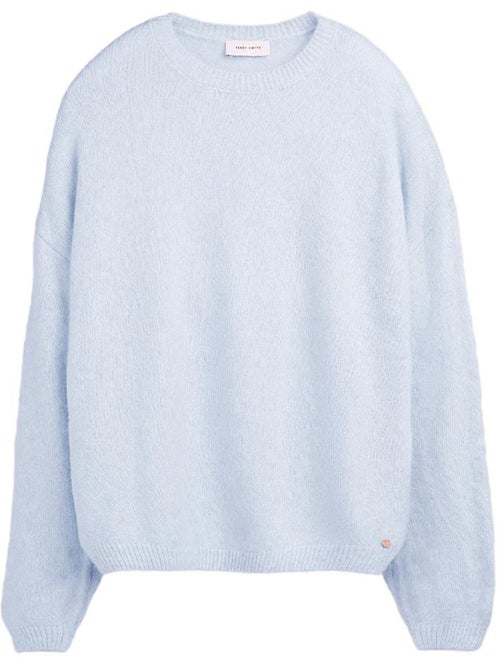 Maglione Donna Teddy Smith - Kiabi