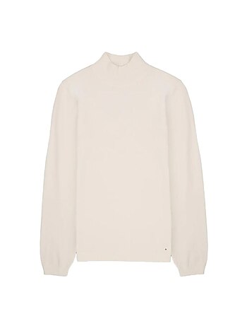 Maglione Donna Teddy Smith Connie