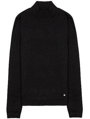Maglione Donna Teddy Smith Connie