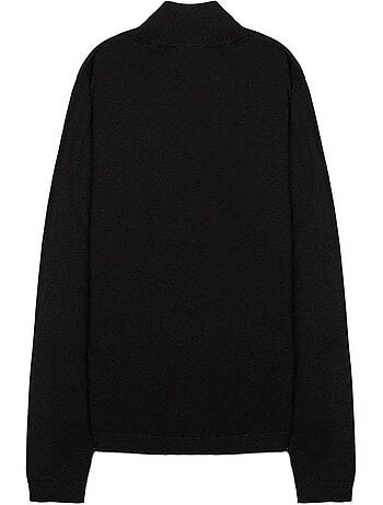 Maglione Donna Teddy Smith