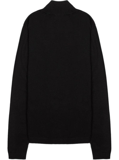 Maglione Donna Teddy Smith - Kiabi