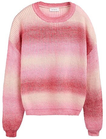 Maglione donna teddy smith