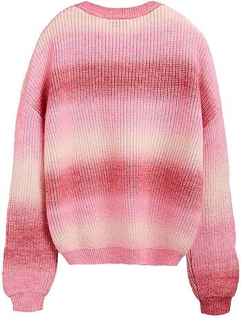 Maglione donna teddy smith