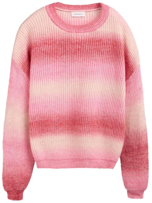 Maglione donna teddy smith - Kiabi Maglione donna teddy smith - Kiabi