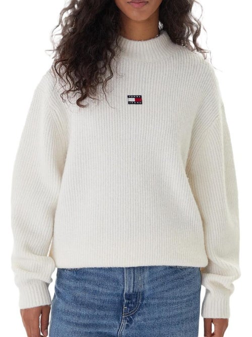 Maglione Donna Tommy Hilfiger - Kiabi
