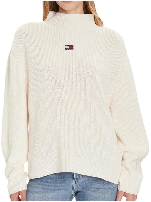Maglione Donna Tommy Hilfiger - Kiabi
