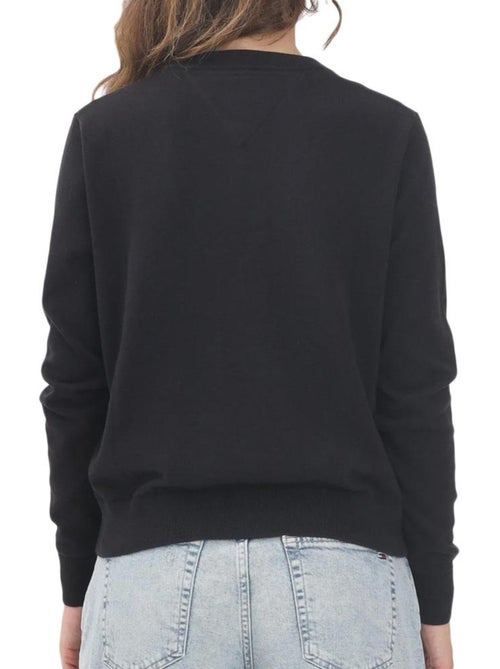 Maglione Donna Tommy Hilfiger - Kiabi