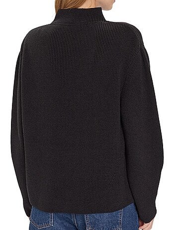 Maglione donna tommy hilfiger