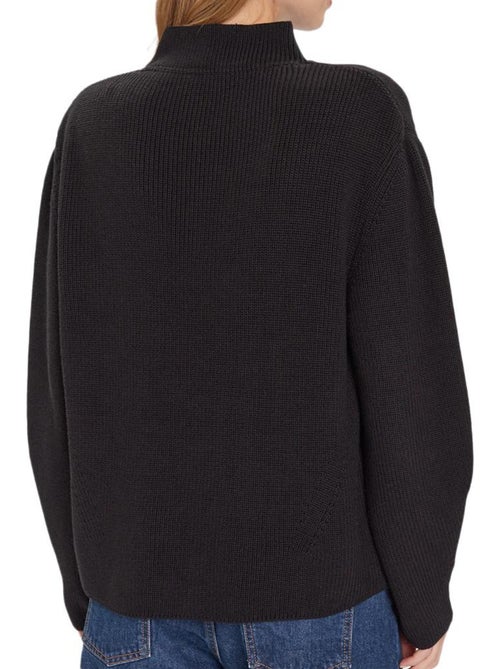Maglione Donna Tommy Hilfiger - Kiabi Maglione Donna Tommy Hilfiger - Kiabi