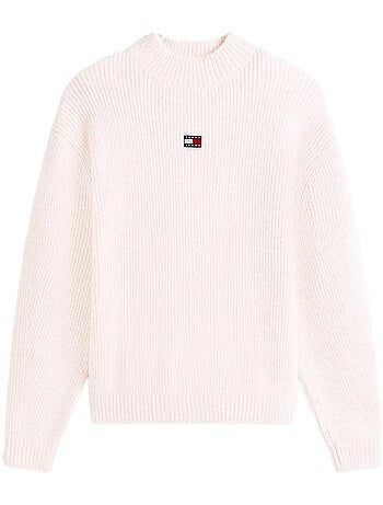 Maglione Donna Tommy Hilfiger