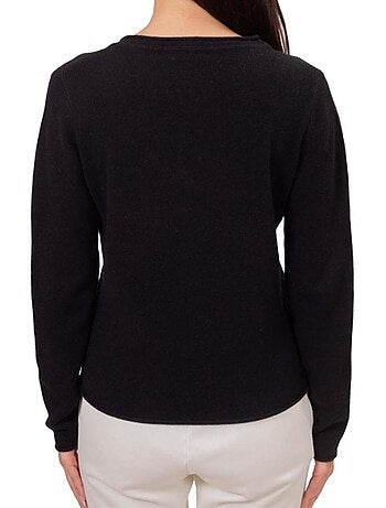 Maglione Donna Tommy Hilfiger Soft