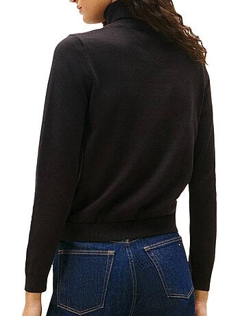 Maglione Donna Tommy Hilfiger Tjw Essential
