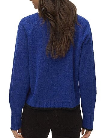 Vero Moda Maglione Raglan da Donna