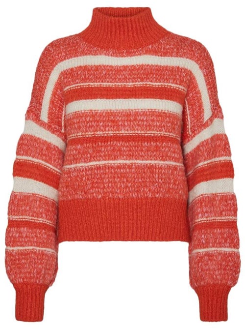 Maglione Donna Vero Moda - Kiabi