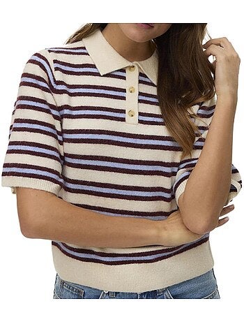 Maglione donna vero moda