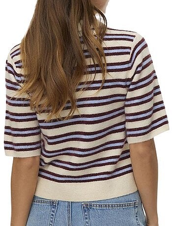 Maglione donna vero moda