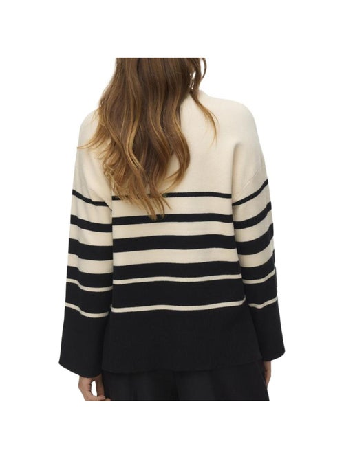 Maglione Donna Vero Moda - Kiabi