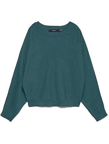 Maglione Donna Vero Moda