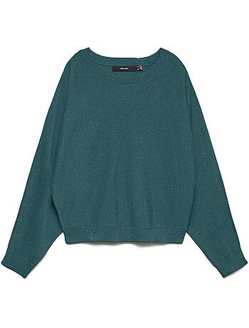 Maglione Donna Vero Moda